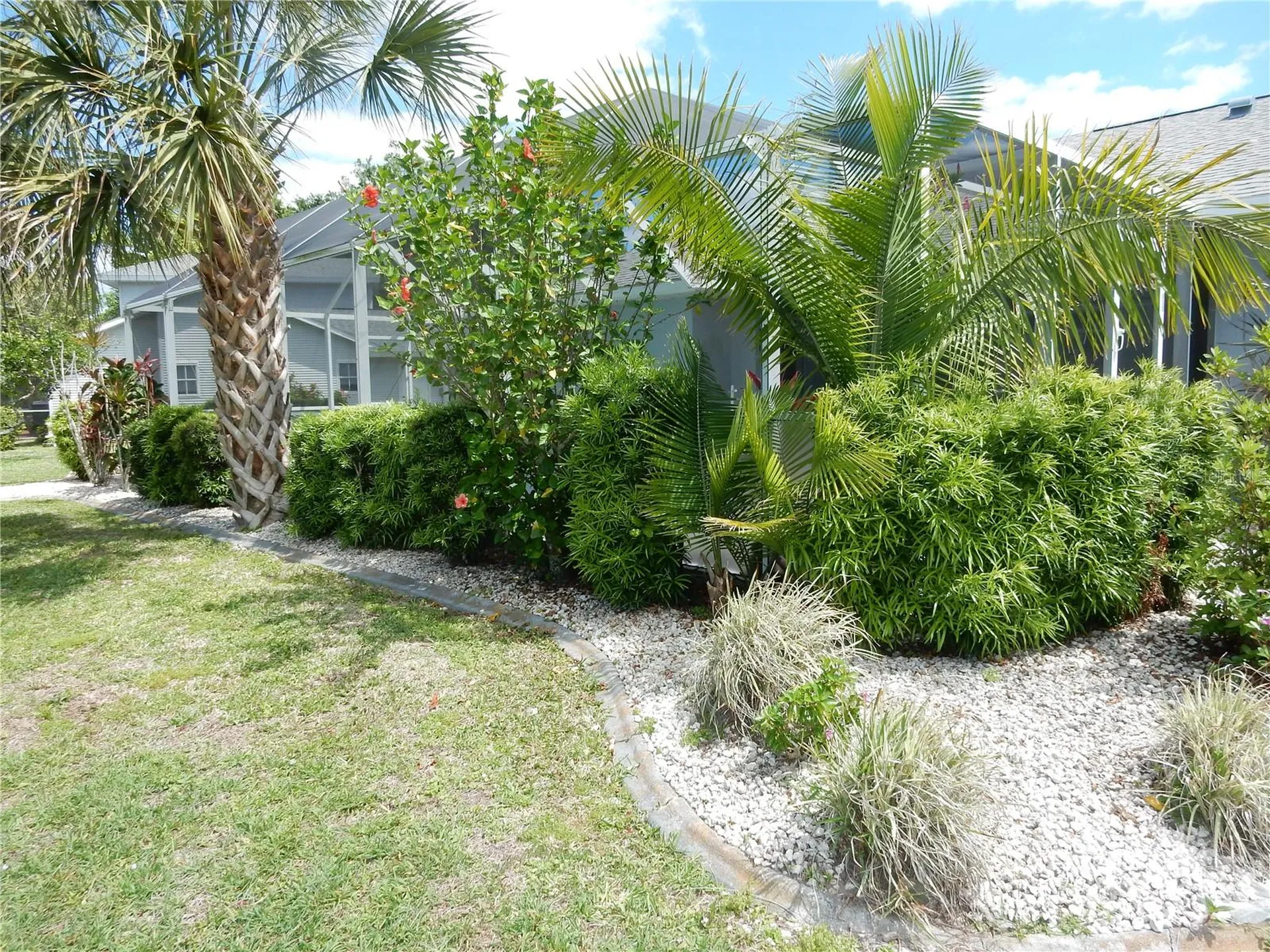 25170 Obelisk Court Punta Gorda FL 33983