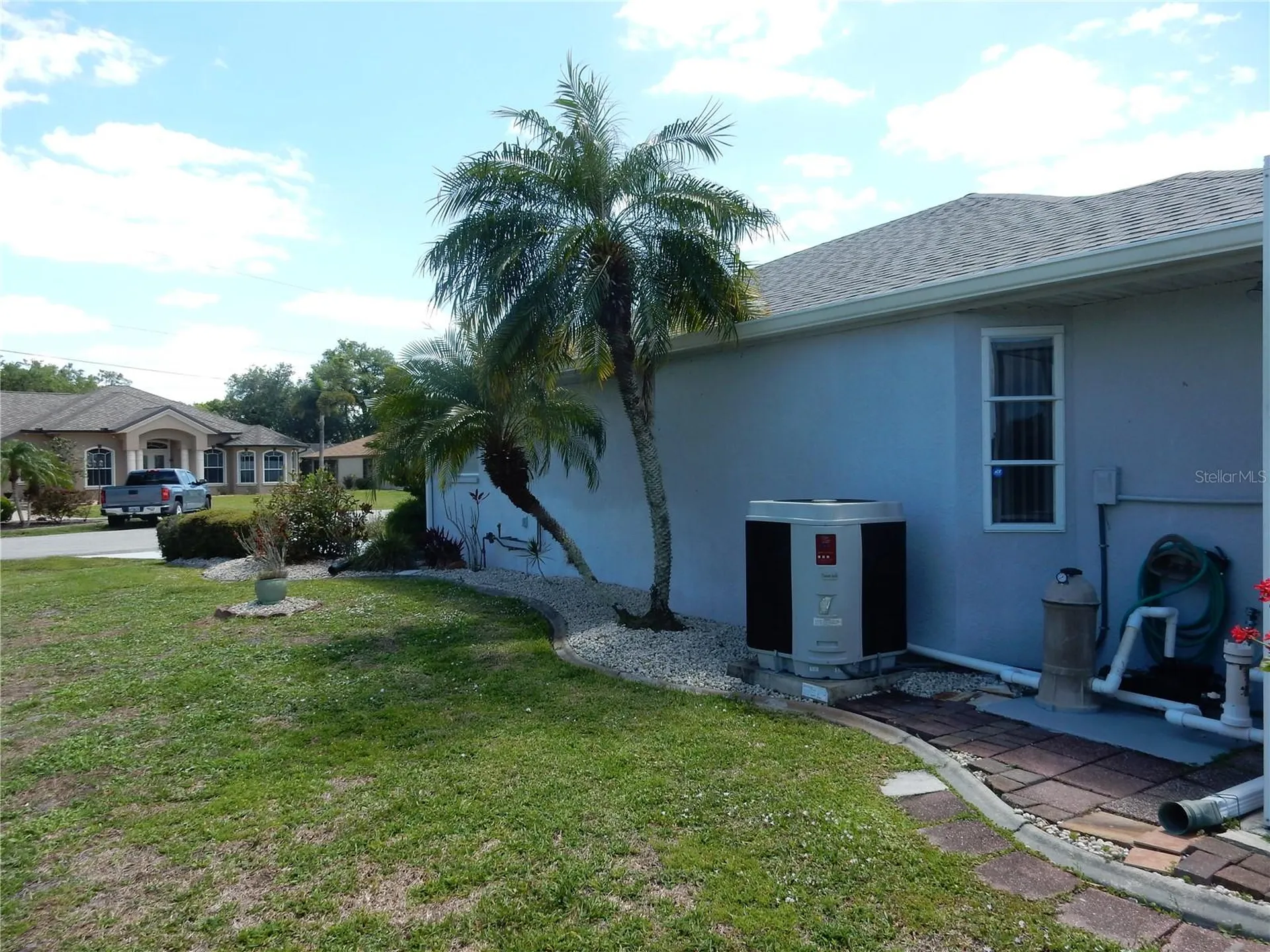 25170 Obelisk Court Punta Gorda FL 33983