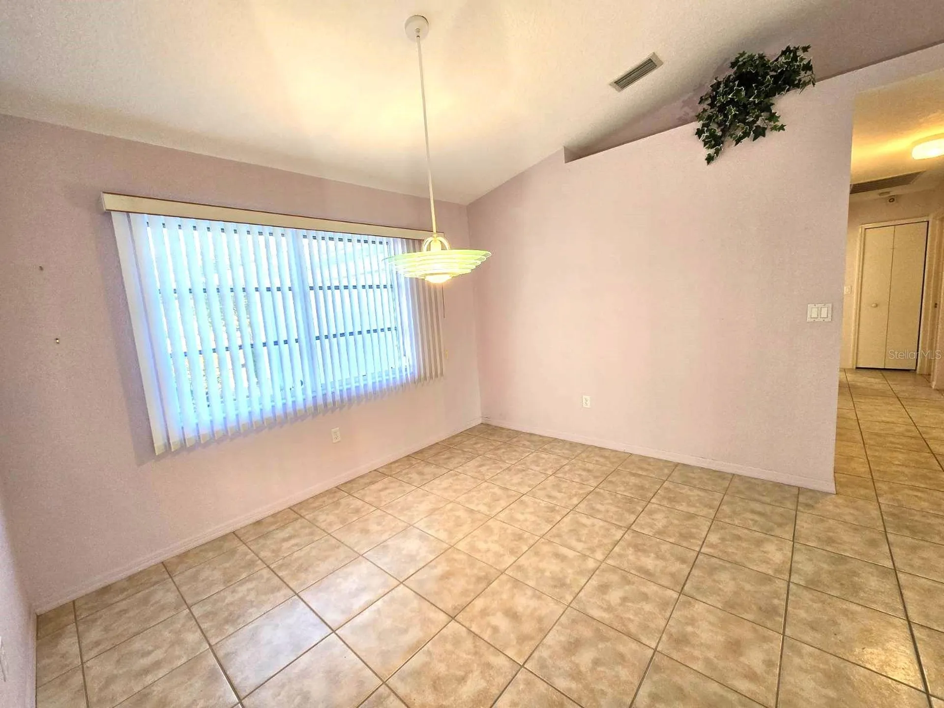 25170 Obelisk Court Punta Gorda FL 33983