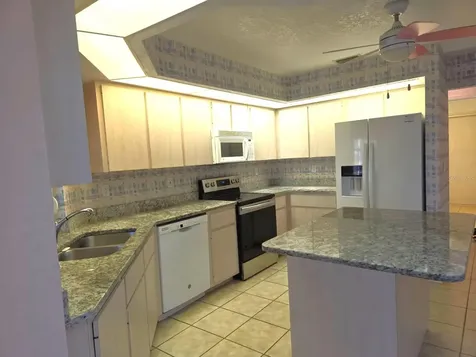 25170 Obelisk Court Punta Gorda FL 33983