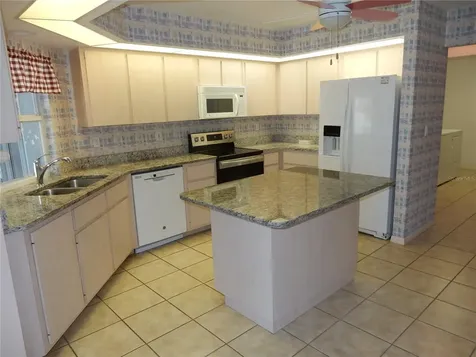 25170 Obelisk Court Punta Gorda FL 33983