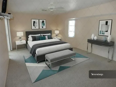 25170 Obelisk Court Punta Gorda FL 33983