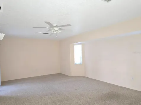 25170 Obelisk Court Punta Gorda FL 33983