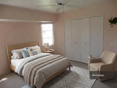 25170 Obelisk Court Punta Gorda FL 33983