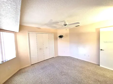 25170 Obelisk Court Punta Gorda FL 33983