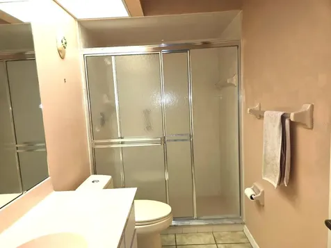 25170 Obelisk Court Punta Gorda FL 33983