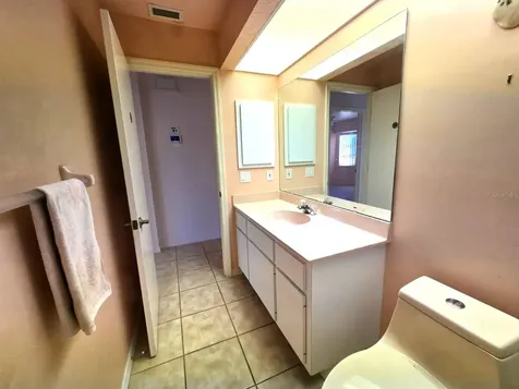 25170 Obelisk Court Punta Gorda FL 33983