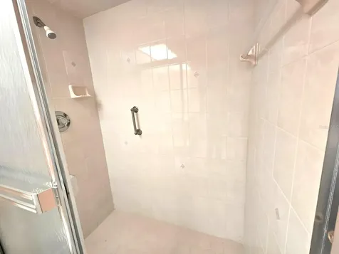 25170 Obelisk Court Punta Gorda FL 33983