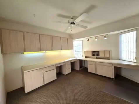 25170 Obelisk Court Punta Gorda FL 33983