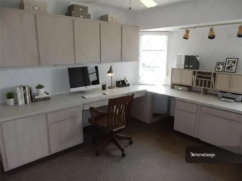 25170 Obelisk Court Punta Gorda FL 33983