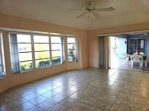 25170 Obelisk Court Punta Gorda FL 33983