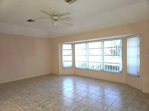 25170 Obelisk Court Punta Gorda FL 33983