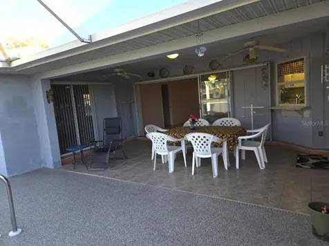 25170 Obelisk Court Punta Gorda FL 33983