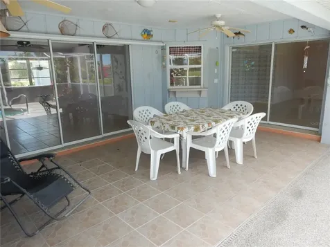 25170 Obelisk Court Punta Gorda FL 33983