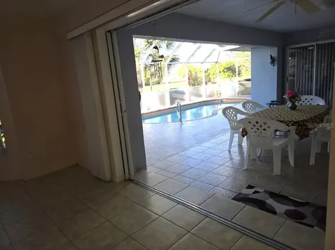25170 Obelisk Court Punta Gorda FL 33983