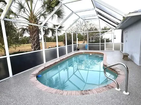 25170 Obelisk Court Punta Gorda FL 33983