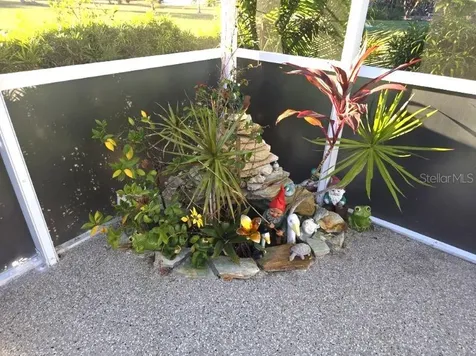 25170 Obelisk Court Punta Gorda FL 33983