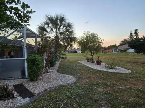25170 Obelisk Court Punta Gorda FL 33983