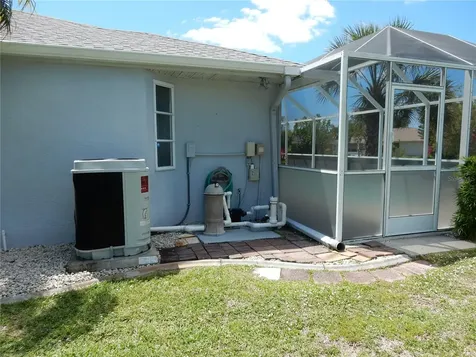 25170 Obelisk Court Punta Gorda FL 33983