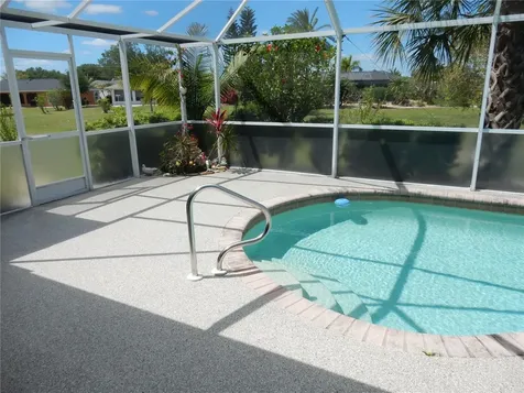 25170 Obelisk Court Punta Gorda FL 33983