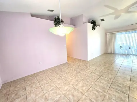 25170 Obelisk Court Punta Gorda FL 33983