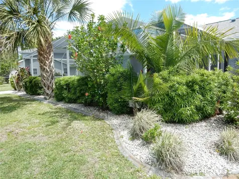 25170 Obelisk Court Punta Gorda FL 33983
