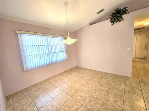 25170 Obelisk Court Punta Gorda FL 33983