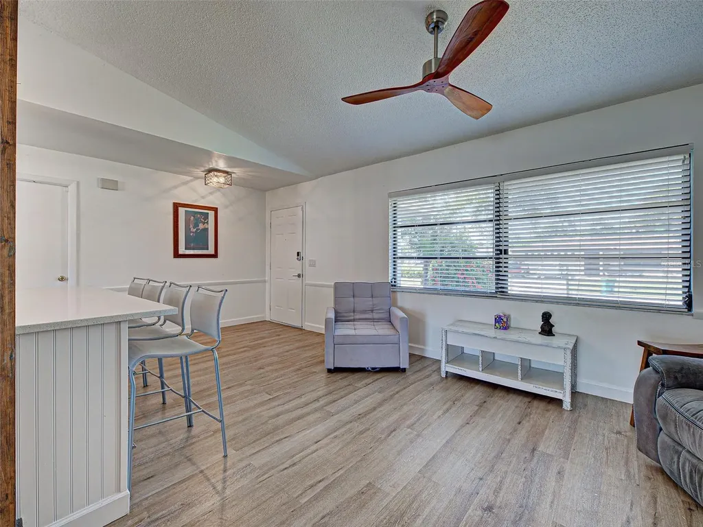 1236 Fleetwood Drive NW Port Charlotte FL 33948