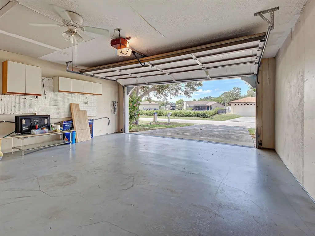 1236 Fleetwood Drive NW Port Charlotte FL 33948