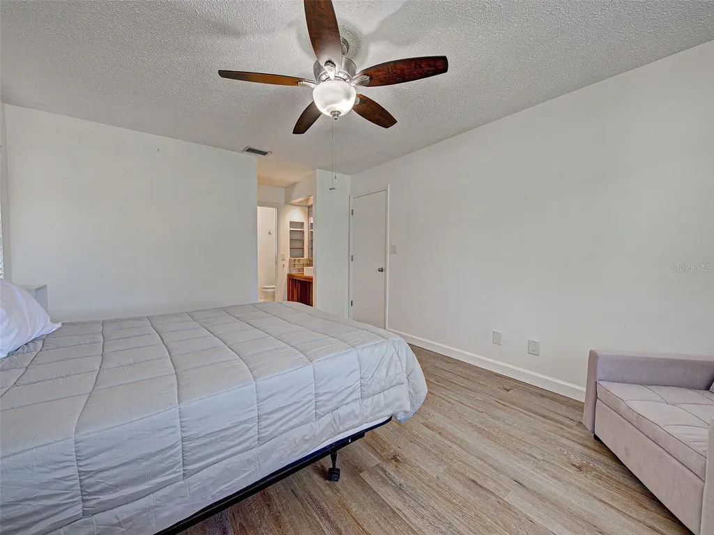 1236 Fleetwood Drive NW Port Charlotte FL 33948