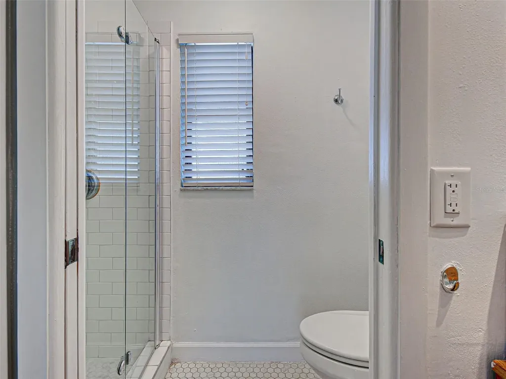 1236 Fleetwood Drive NW Port Charlotte FL 33948