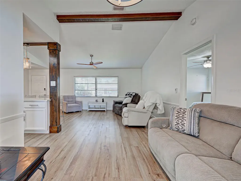 1236 Fleetwood Drive NW Port Charlotte FL 33948