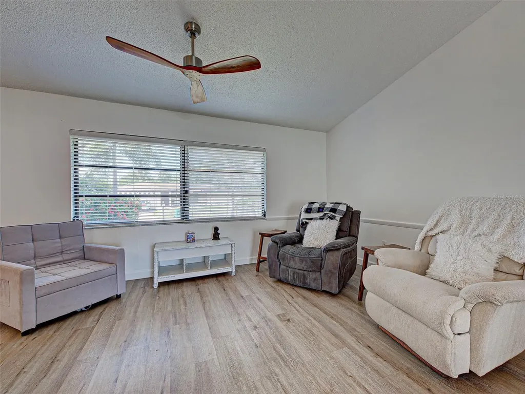 1236 Fleetwood Drive NW Port Charlotte FL 33948