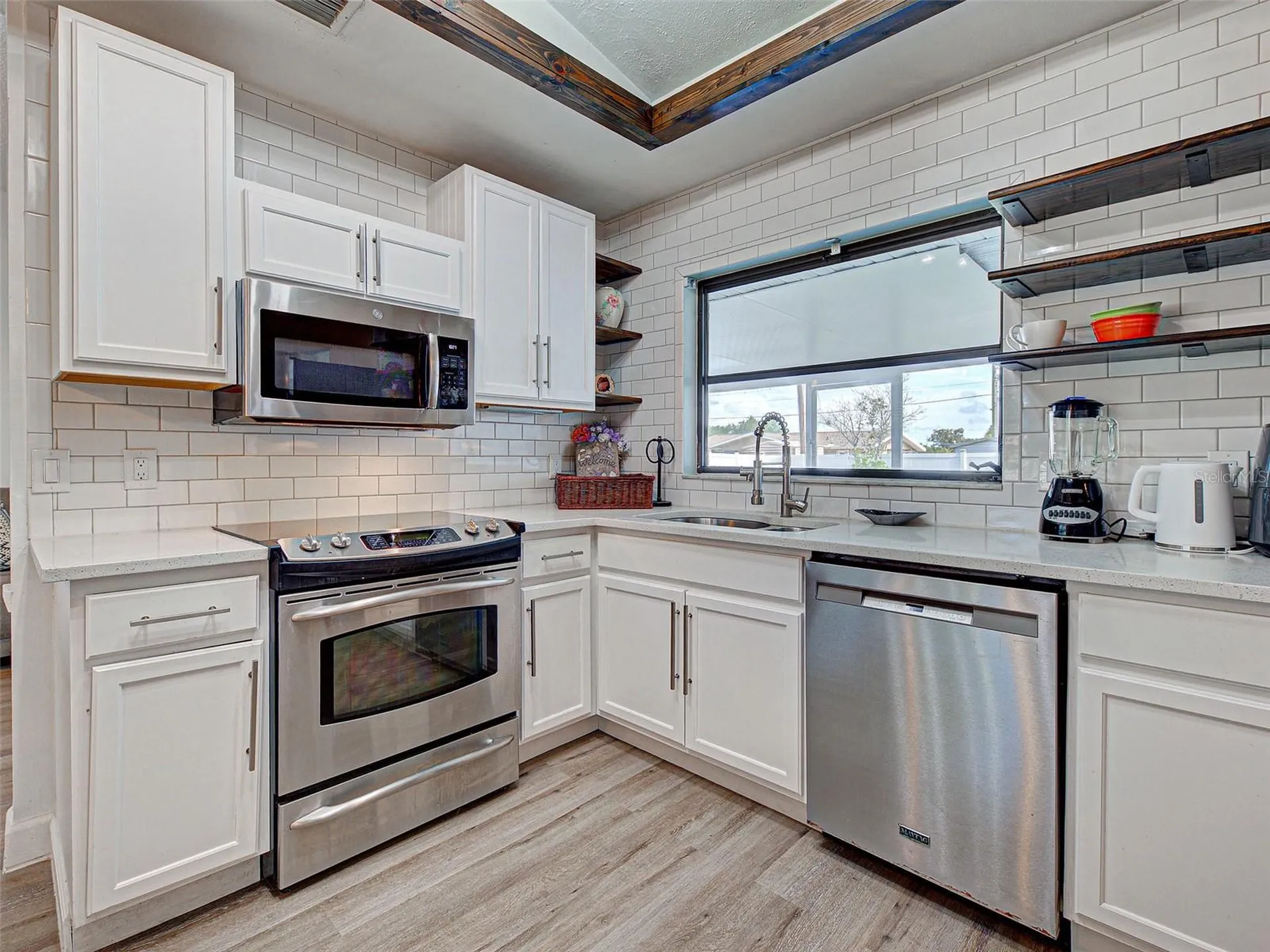 1236 Fleetwood Drive NW Port Charlotte FL 33948