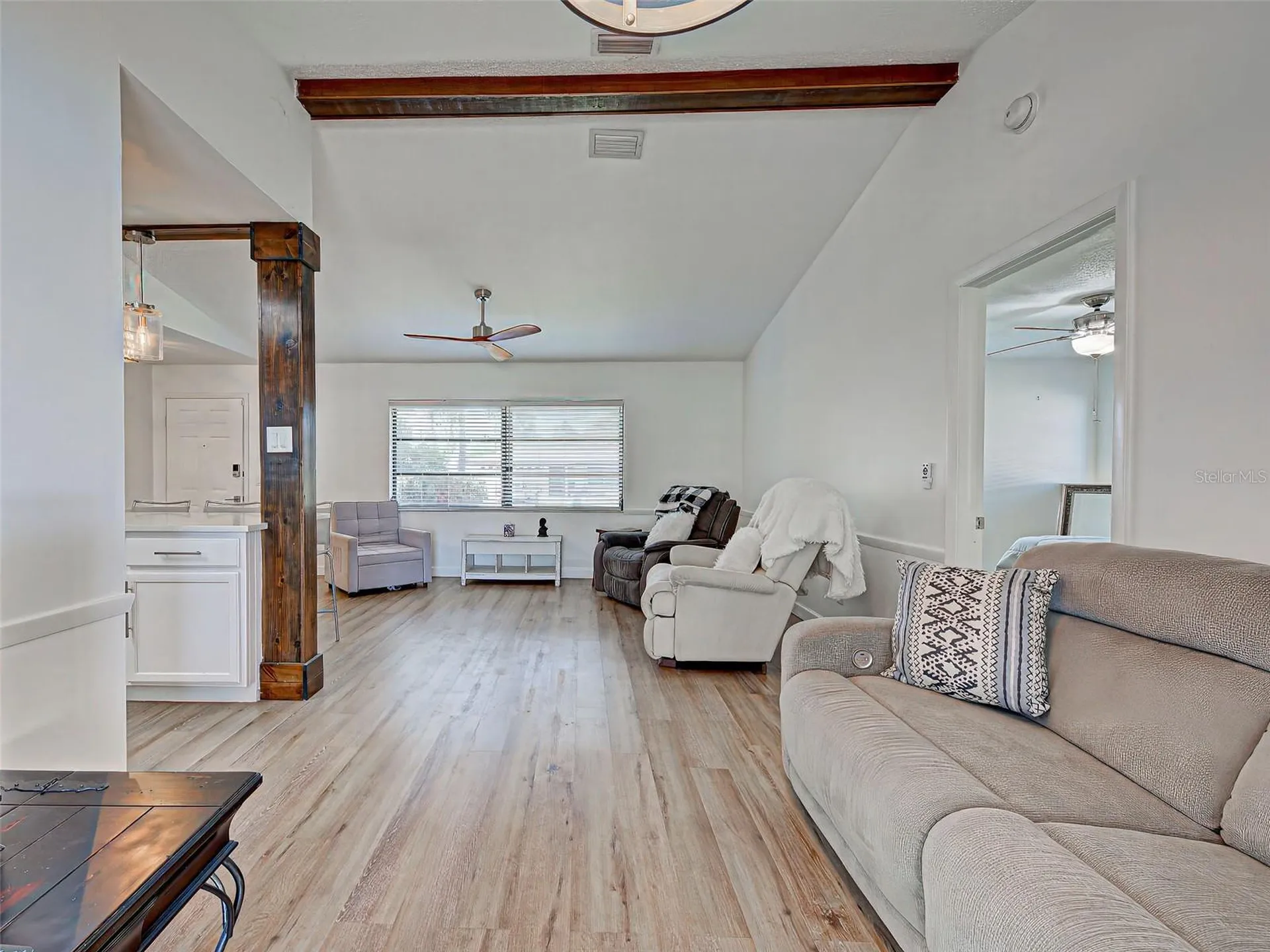 1236 Fleetwood Drive NW Port Charlotte FL 33948