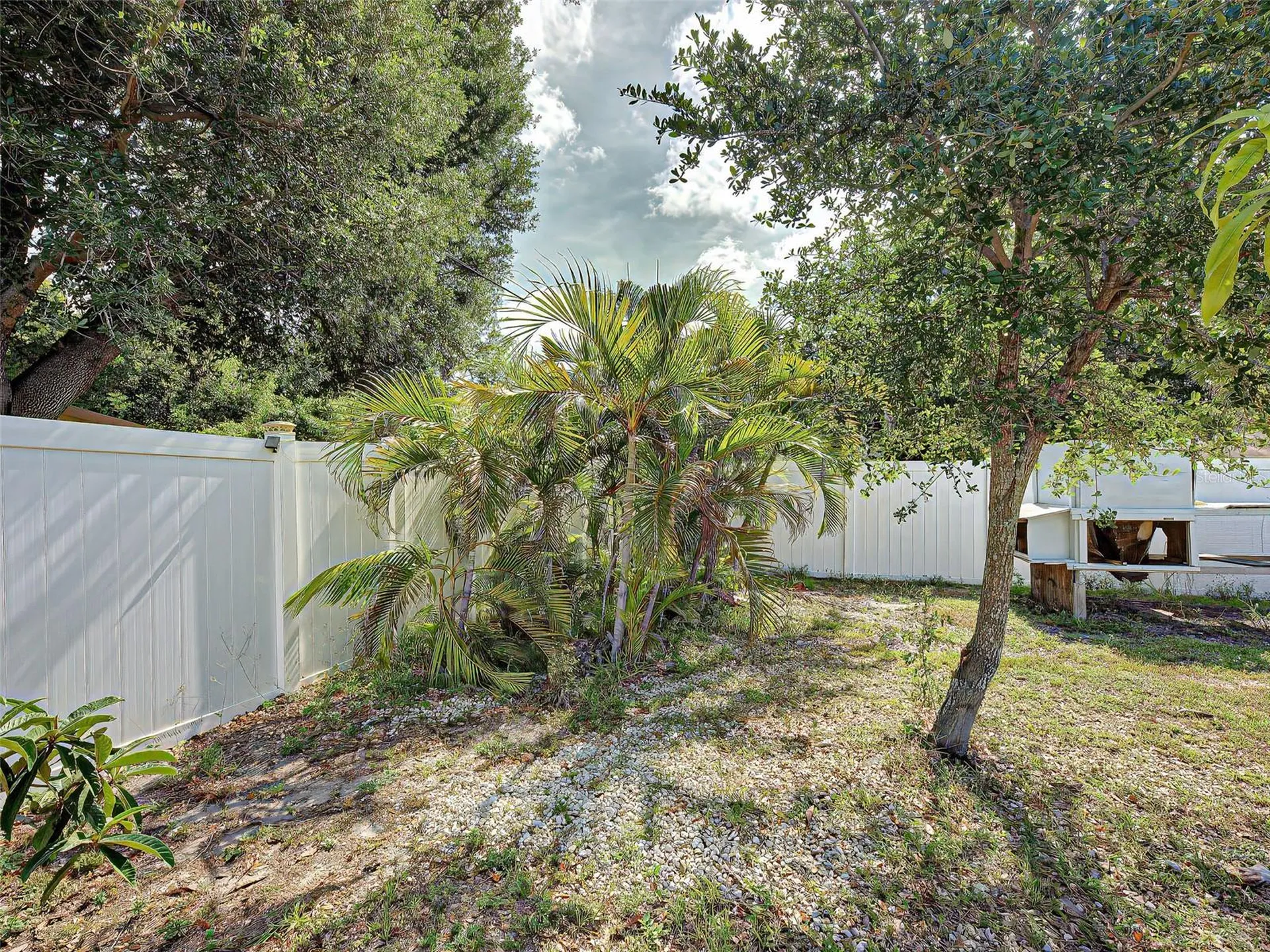 1236 Fleetwood Drive NW Port Charlotte FL 33948