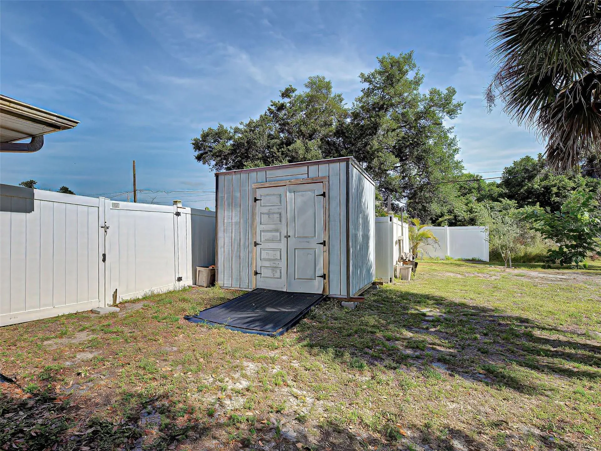 1236 Fleetwood Drive NW Port Charlotte FL 33948