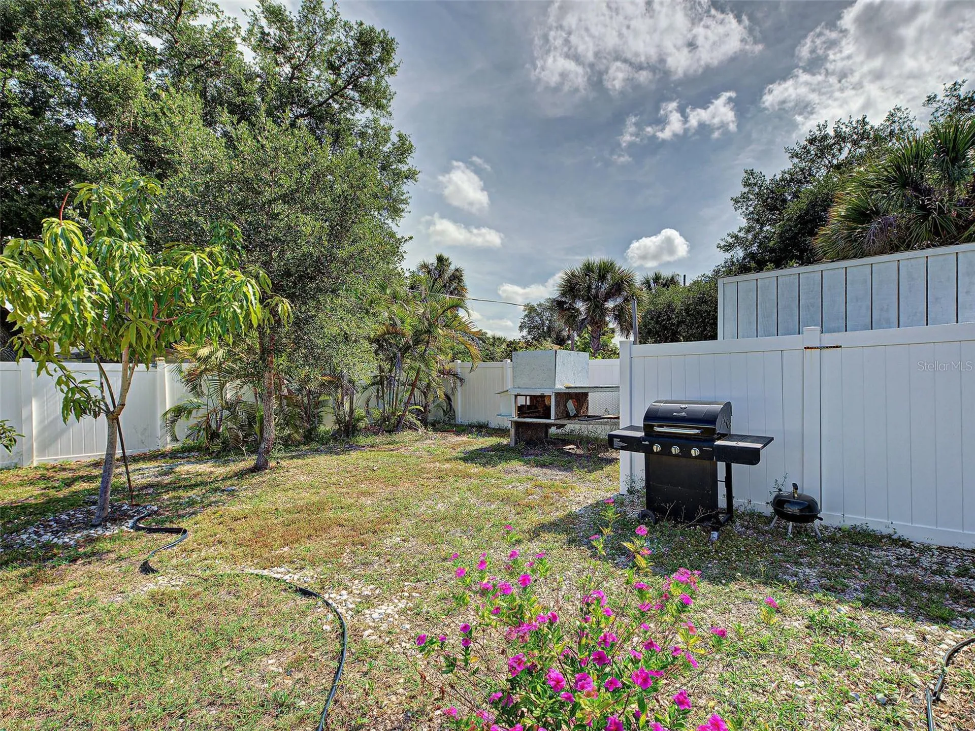 1236 Fleetwood Drive NW Port Charlotte FL 33948