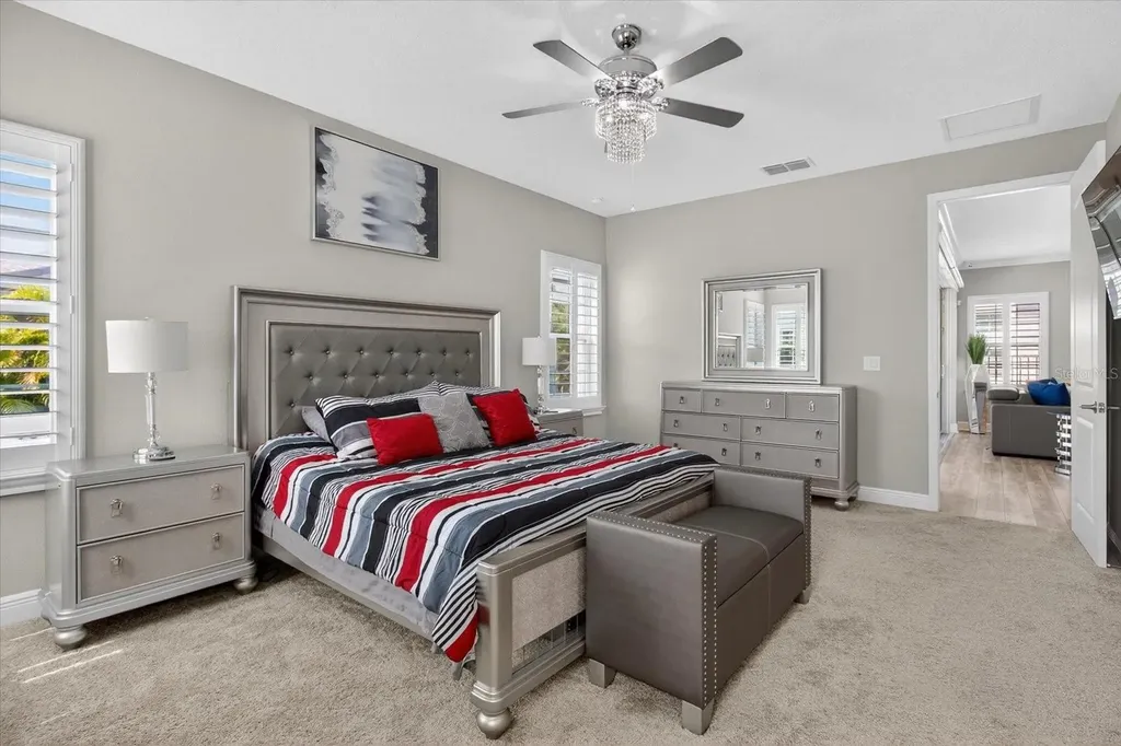 5612 Del Coronado Drive Apollo Beach FL 33572