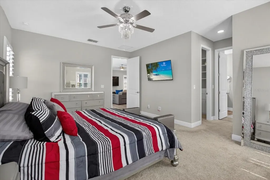 5612 Del Coronado Drive Apollo Beach FL 33572