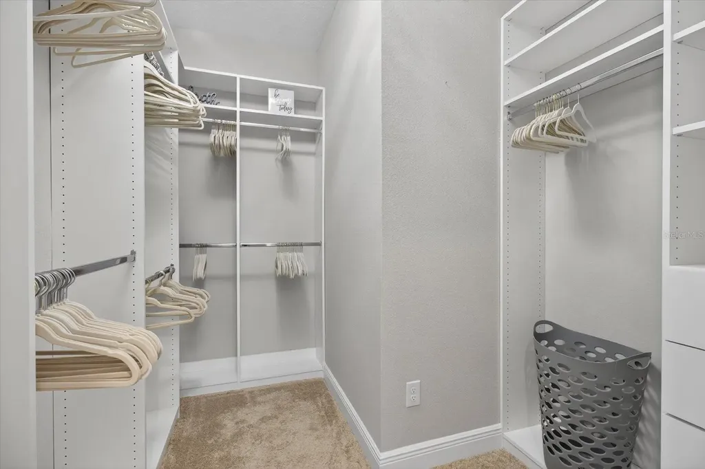 5612 Del Coronado Drive Apollo Beach FL 33572