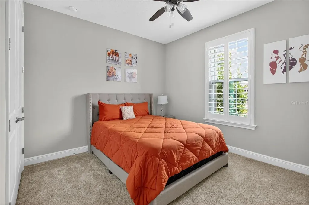 5612 Del Coronado Drive Apollo Beach FL 33572