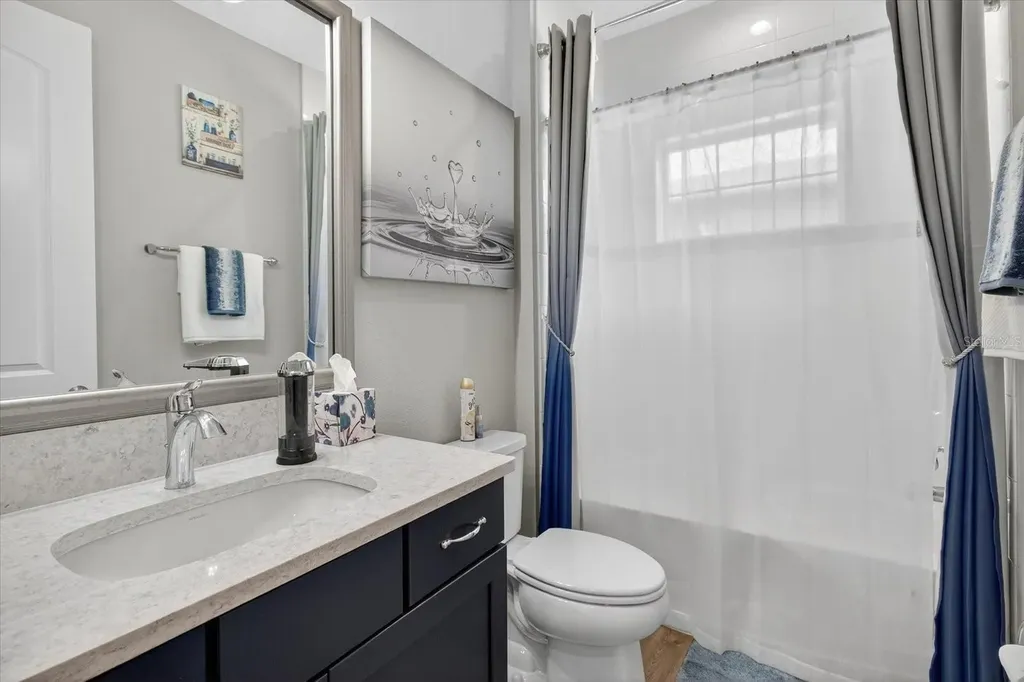 5612 Del Coronado Drive Apollo Beach FL 33572