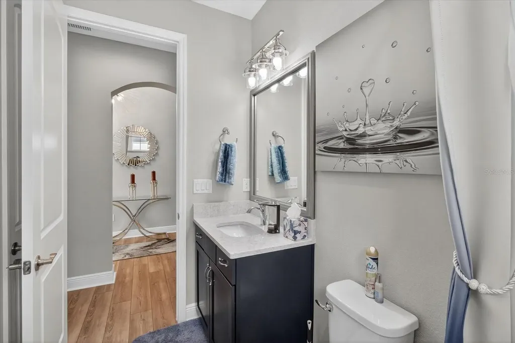 5612 Del Coronado Drive Apollo Beach FL 33572