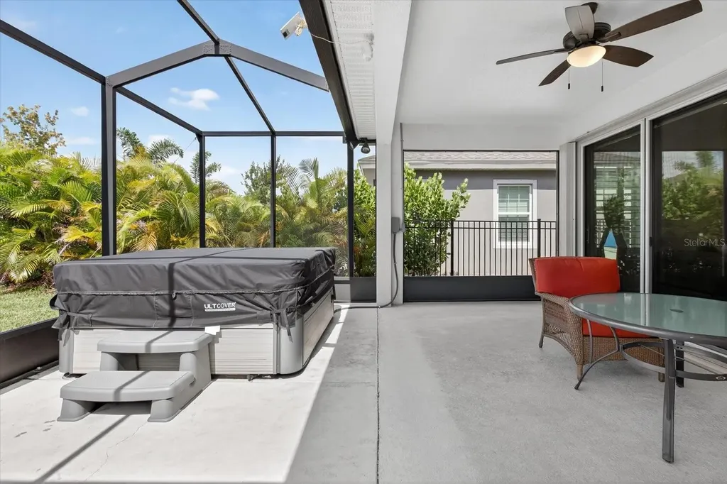 5612 Del Coronado Drive Apollo Beach FL 33572