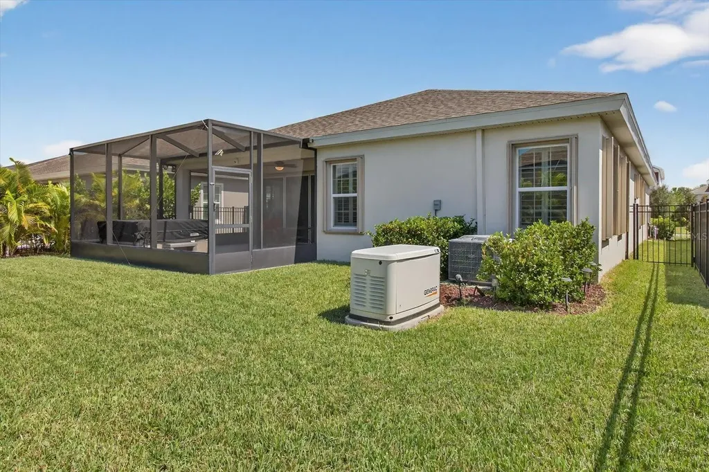 5612 Del Coronado Drive Apollo Beach FL 33572