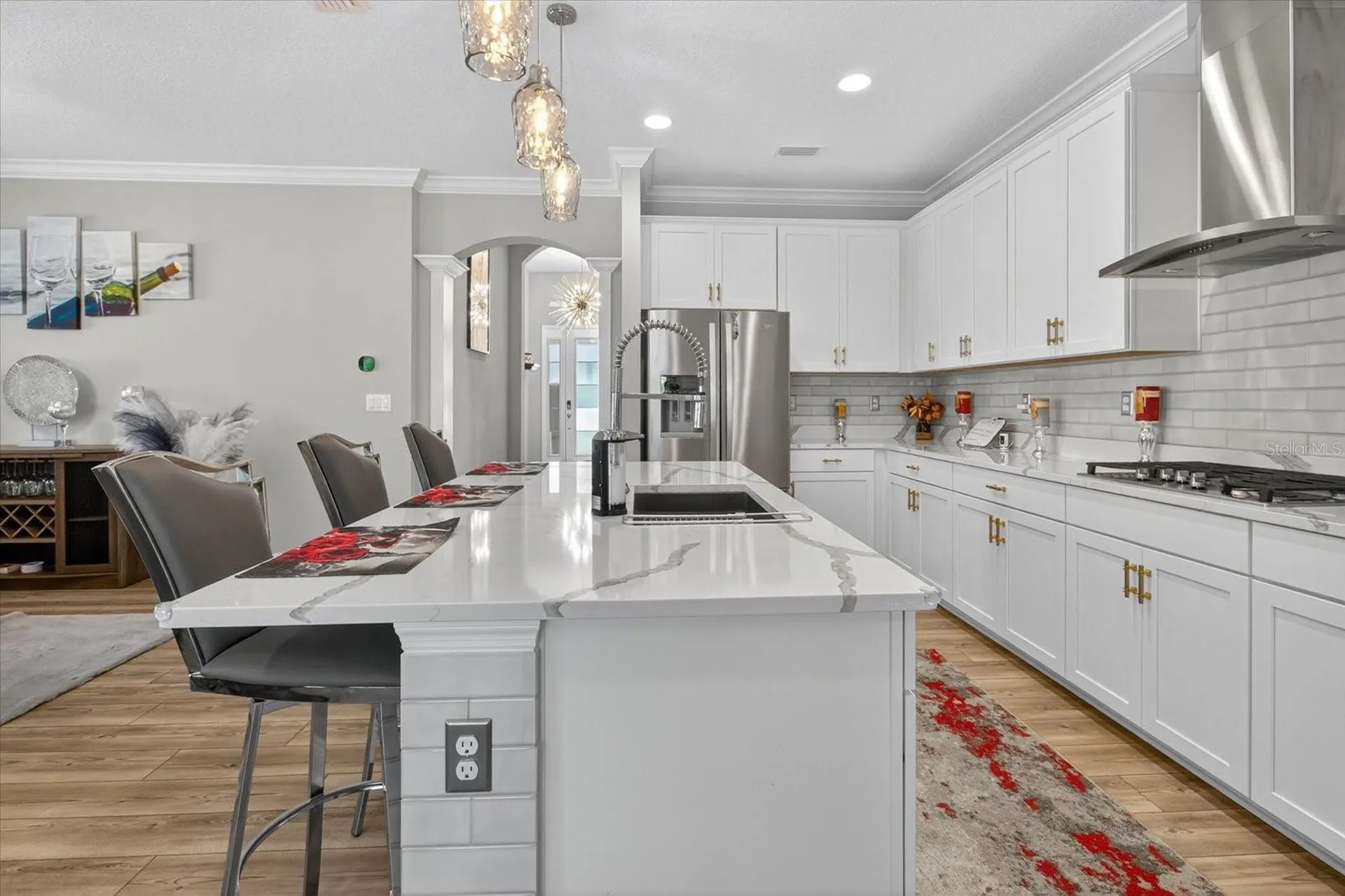 5612 Del Coronado Drive Apollo Beach FL 33572