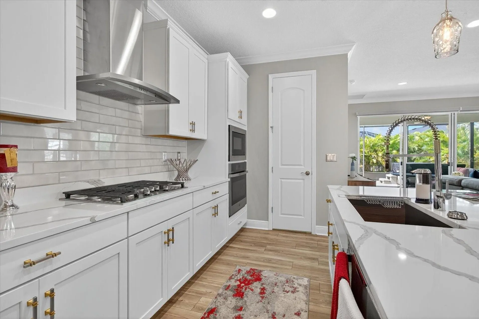 5612 Del Coronado Drive Apollo Beach FL 33572