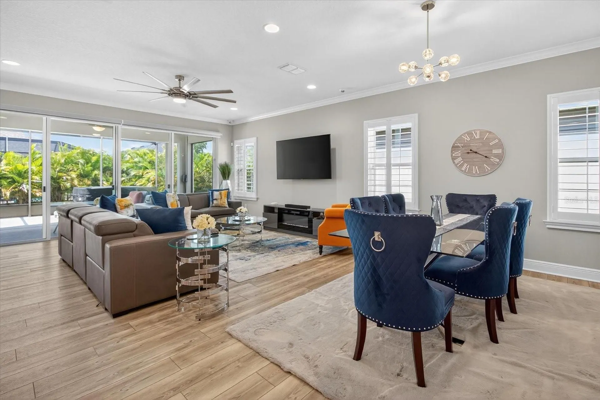 5612 Del Coronado Drive Apollo Beach FL 33572