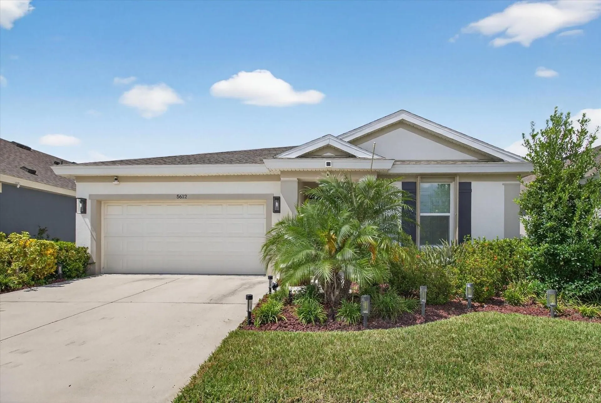 5612 Del Coronado Drive Apollo Beach FL 33572